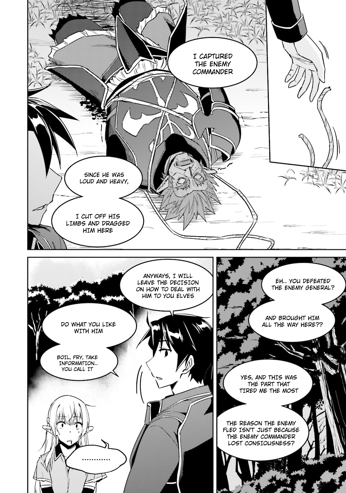 Page 33 of Chapter 25