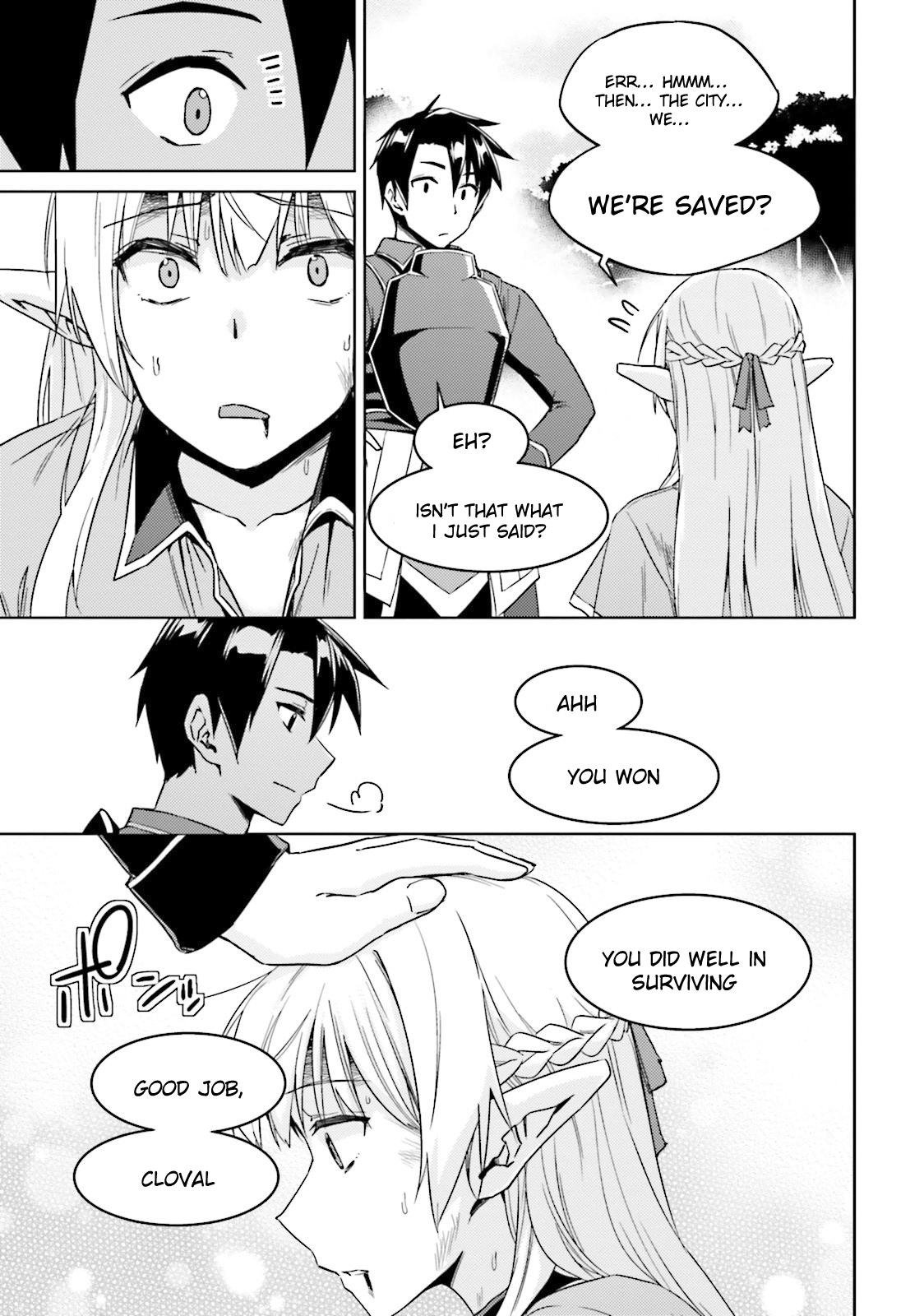 Page 34 of Chapter 25