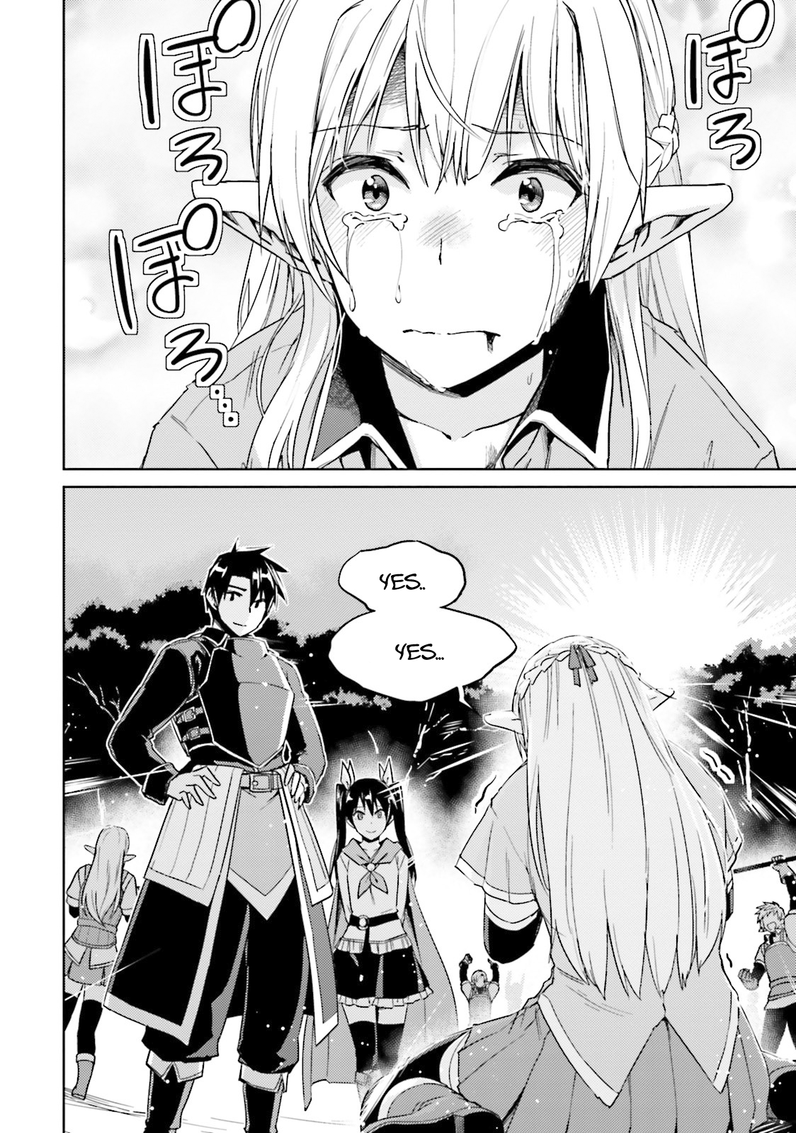 Page 35 of Chapter 25