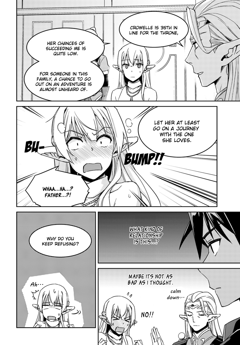 Page 15 of Chapter 26.2