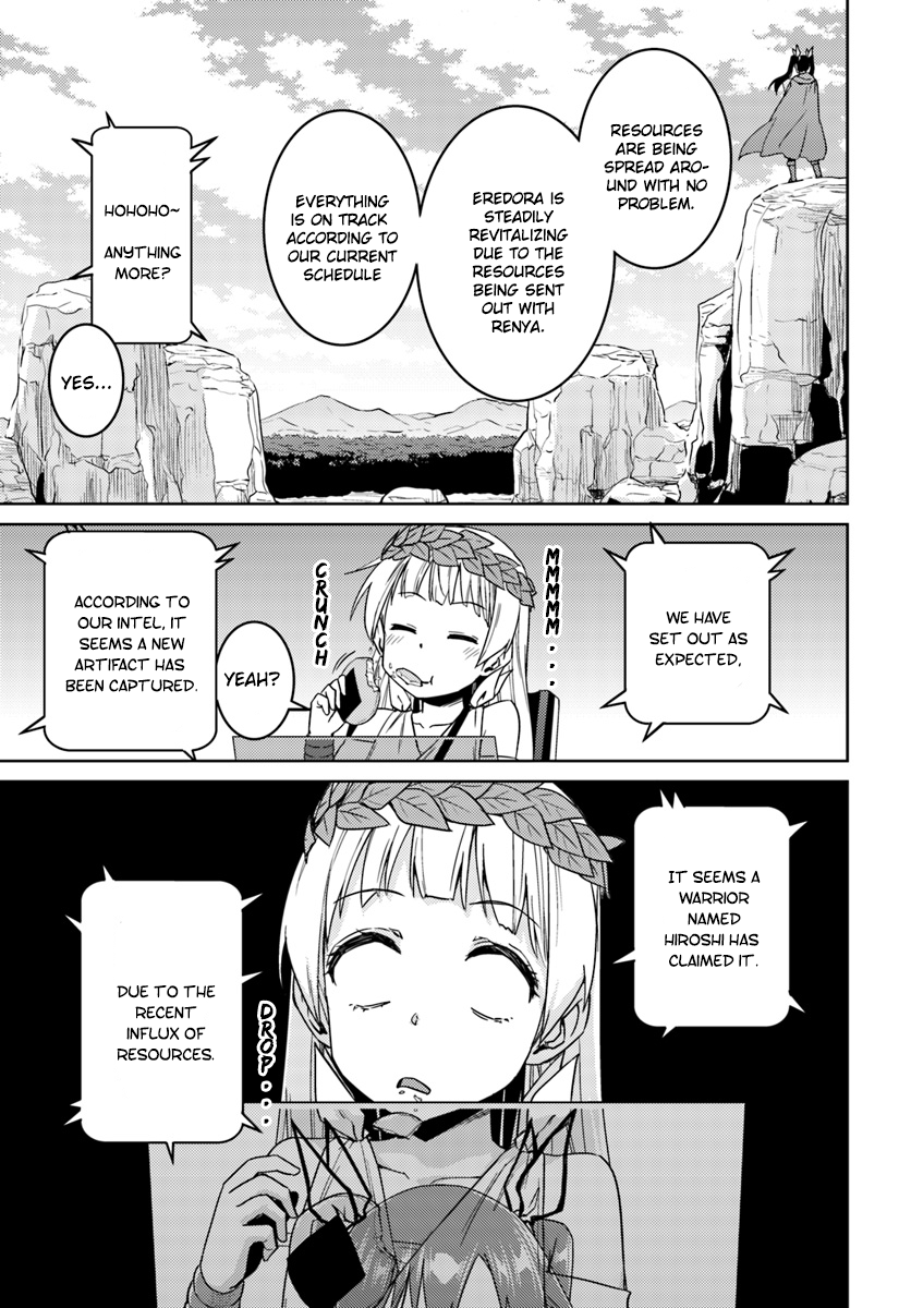 Page 22 of Chapter 26.2
