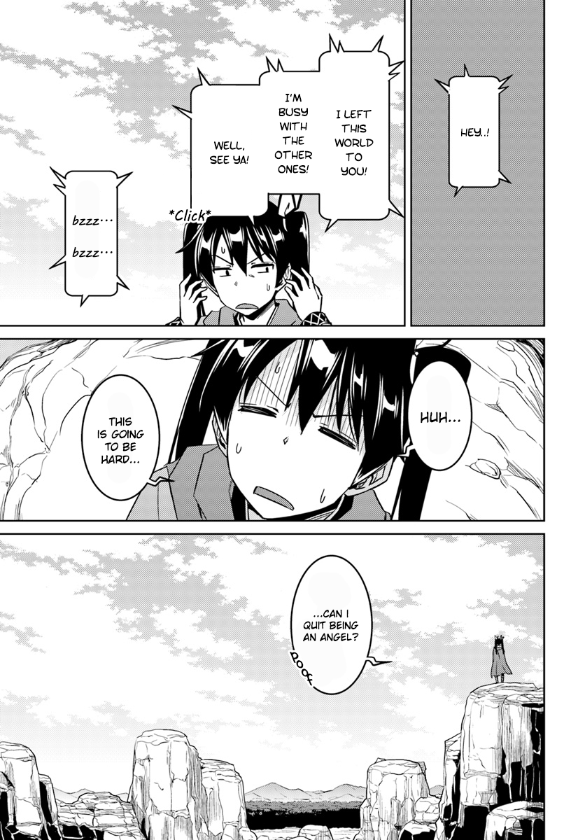 Page 26 of Chapter 26.2