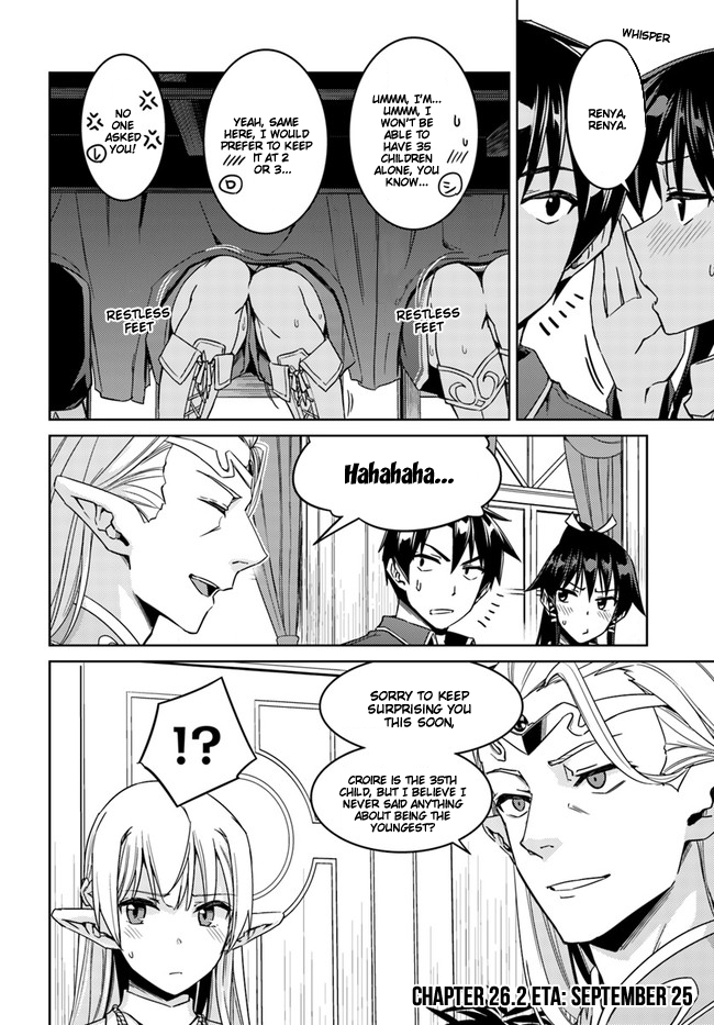 Page 11 of Chapter 26.1