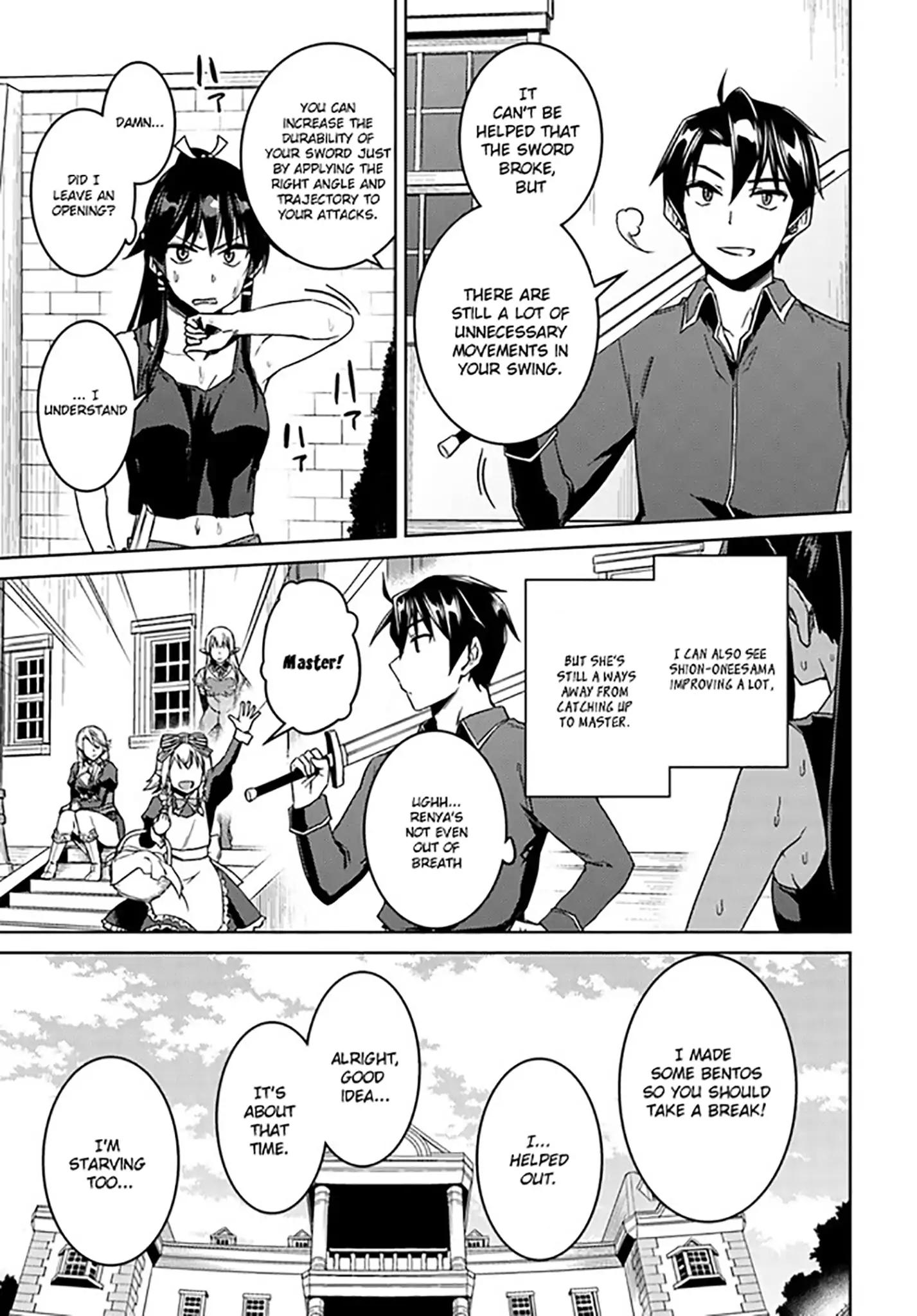 Page 13 of Chapter 27