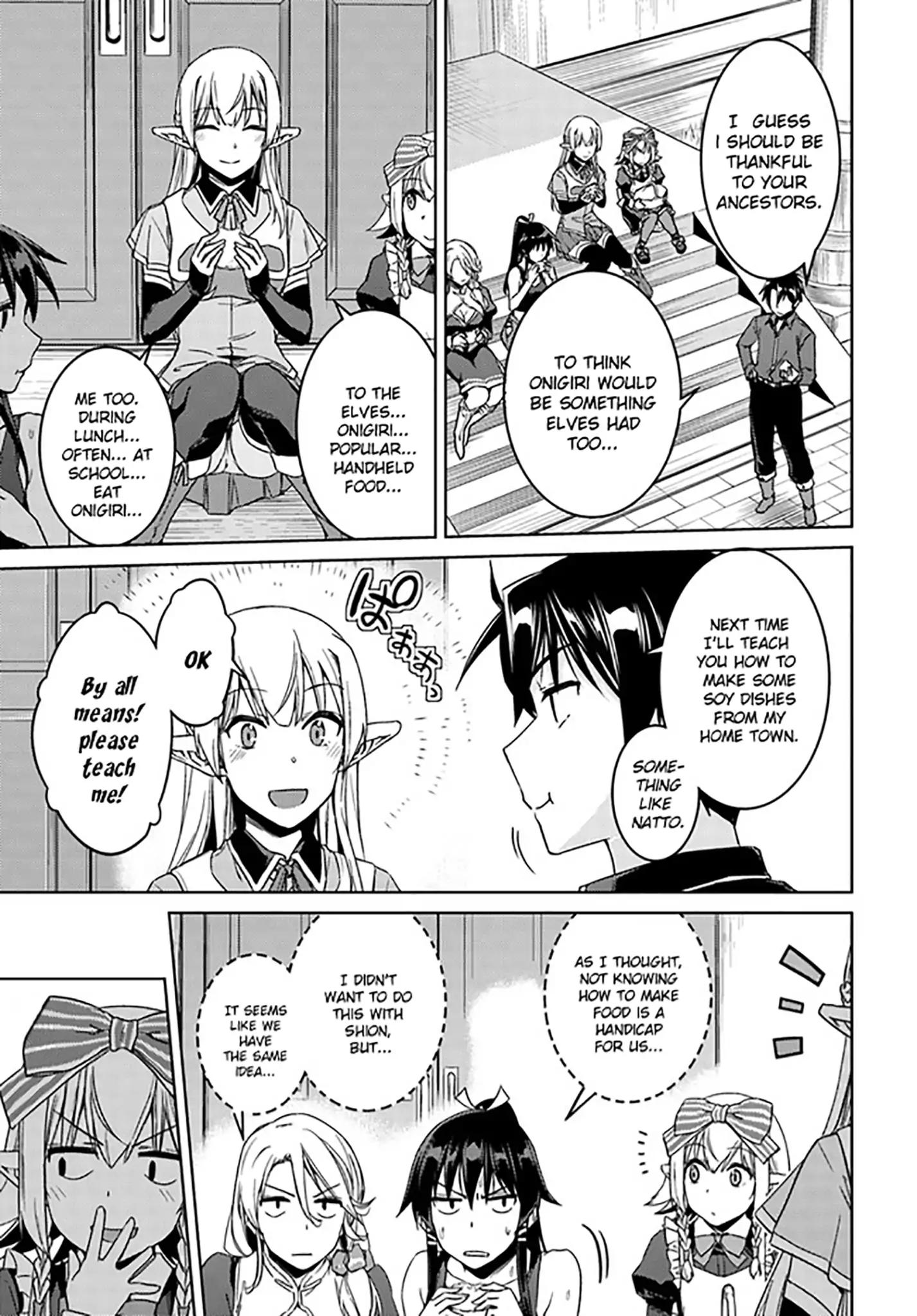 Page 15 of Chapter 27