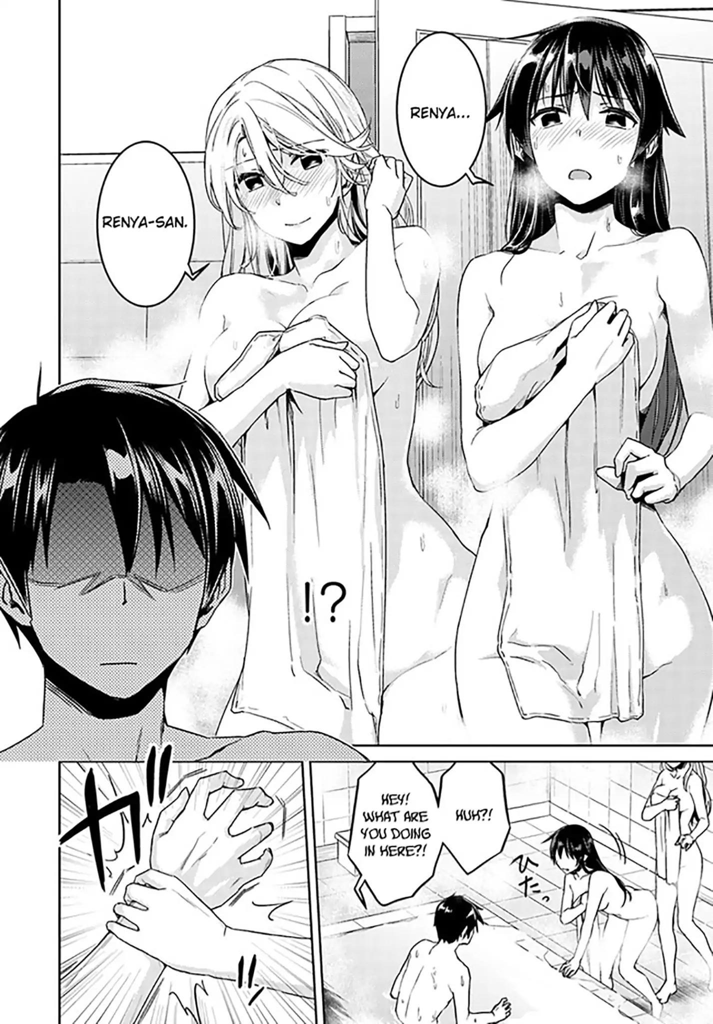 Page 18 of Chapter 27