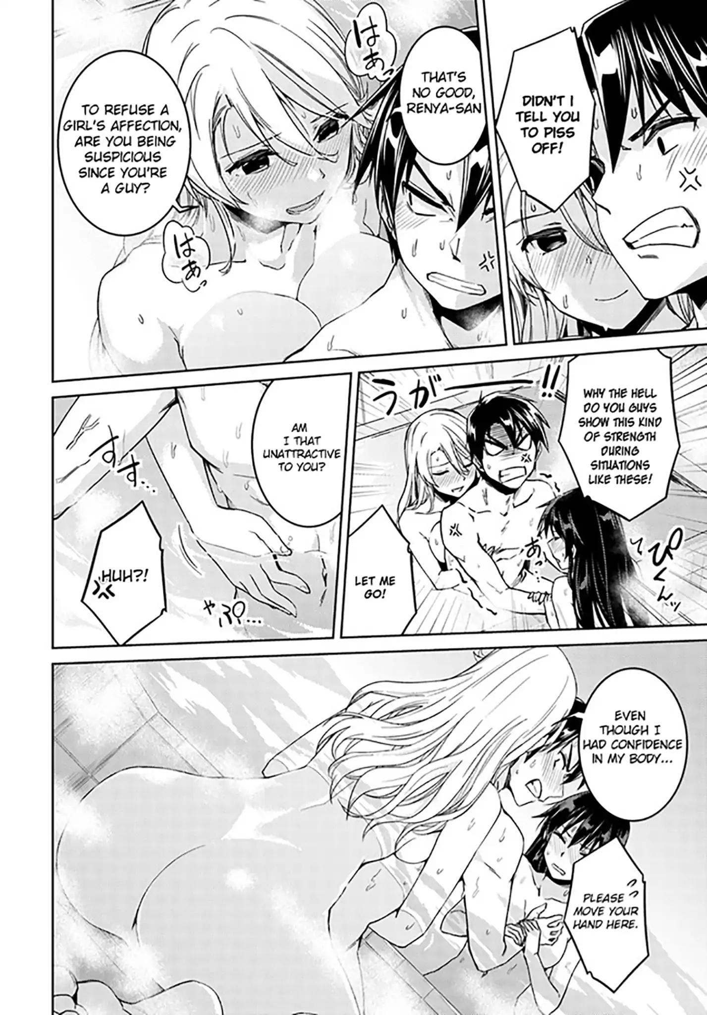Page 20 of Chapter 27