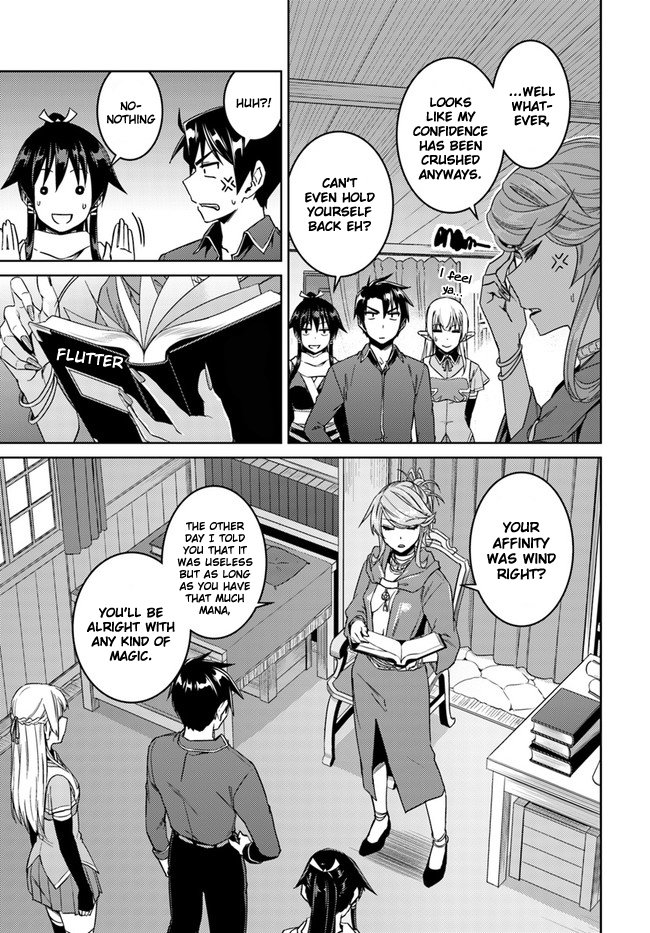 Page 9 of Chapter 28.1