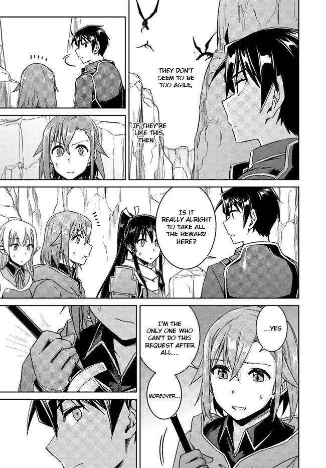 Page 5 of Chapter 29.1