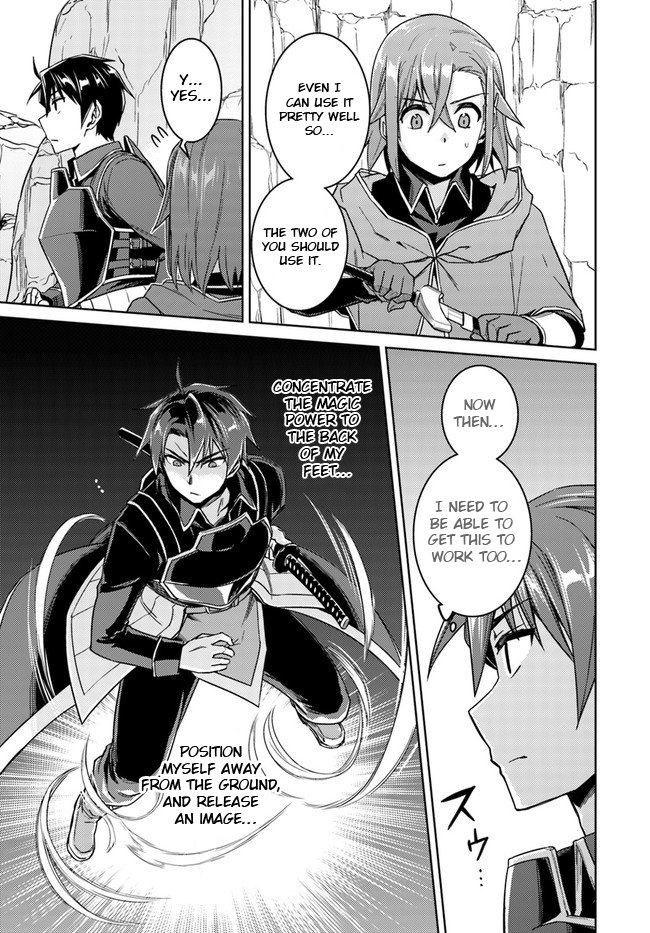 Page 7 of Chapter 29.1