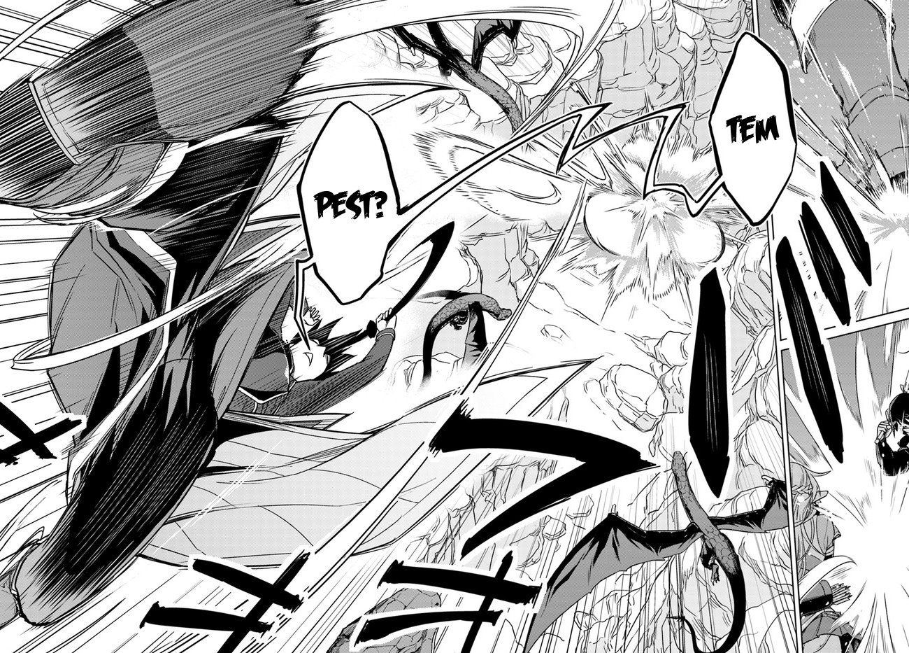 Page 8 of Chapter 29.1