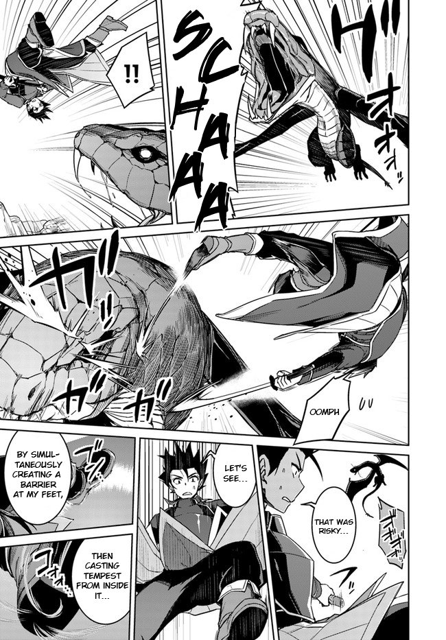 Page 10 of Chapter 29.1