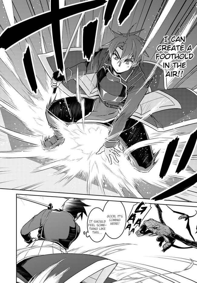 Page 11 of Chapter 29.1