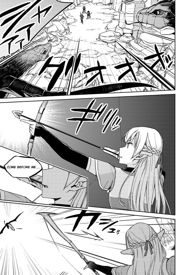 Page 16 of Chapter 29.1