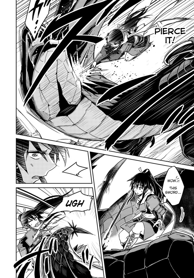 Page 6 of Chapter 29.2
