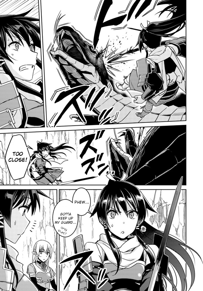 Page 7 of Chapter 29.2