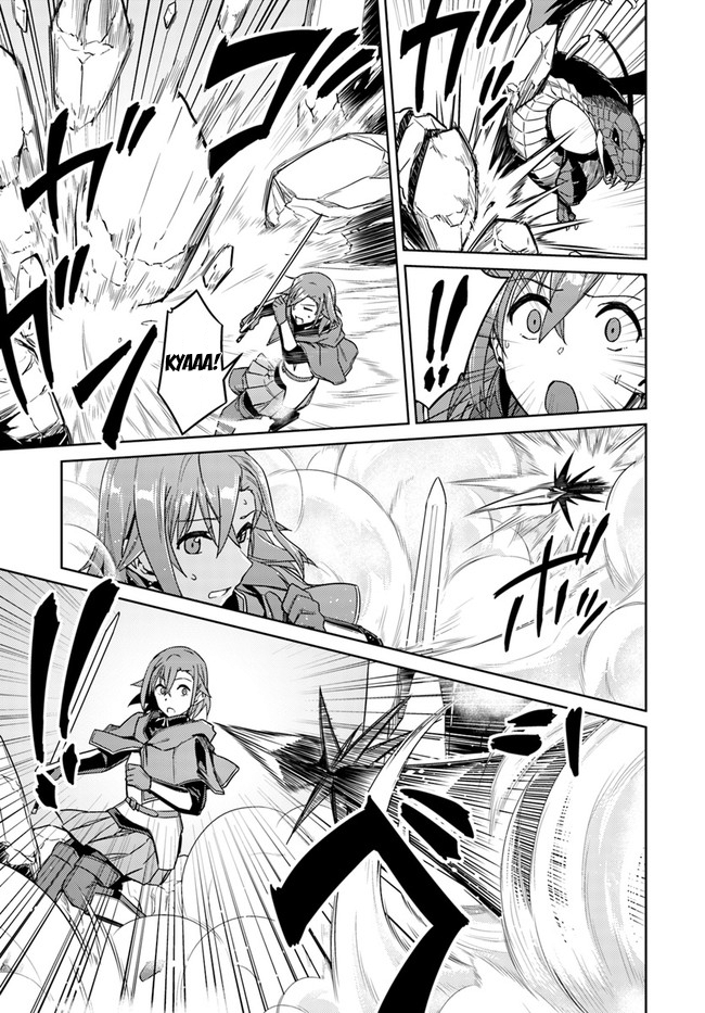 Page 9 of Chapter 29.2