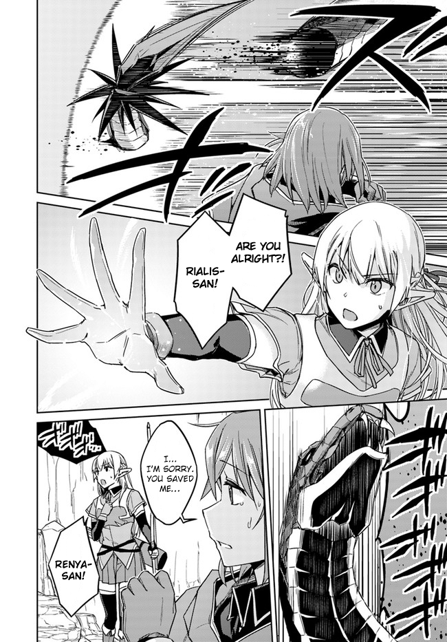 Page 10 of Chapter 29.2
