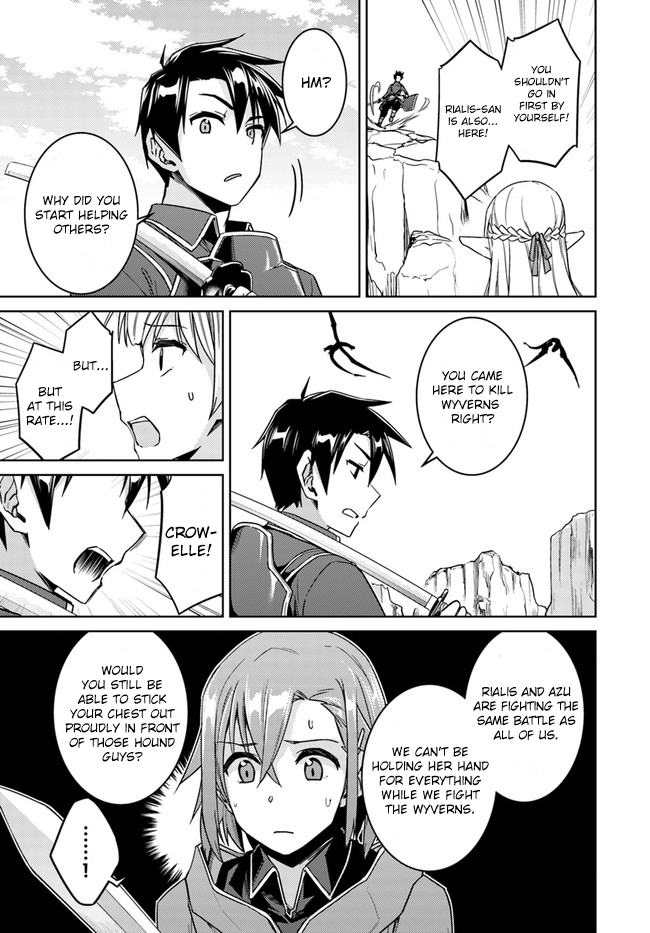 Page 11 of Chapter 29.2