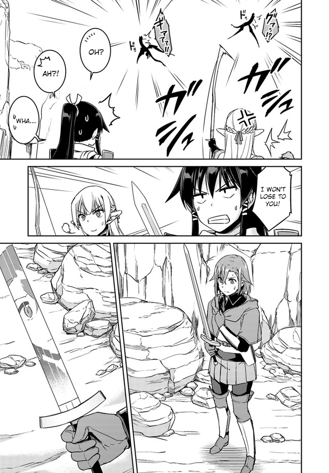 Page 13 of Chapter 29.2