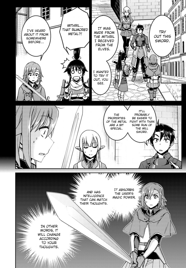 Page 14 of Chapter 29.2