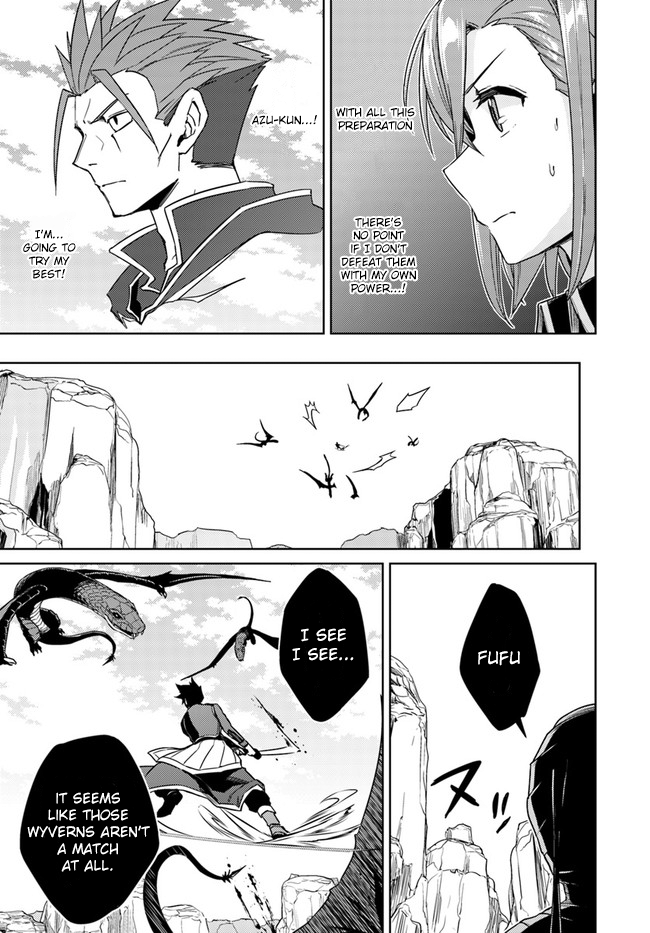 Page 15 of Chapter 29.2