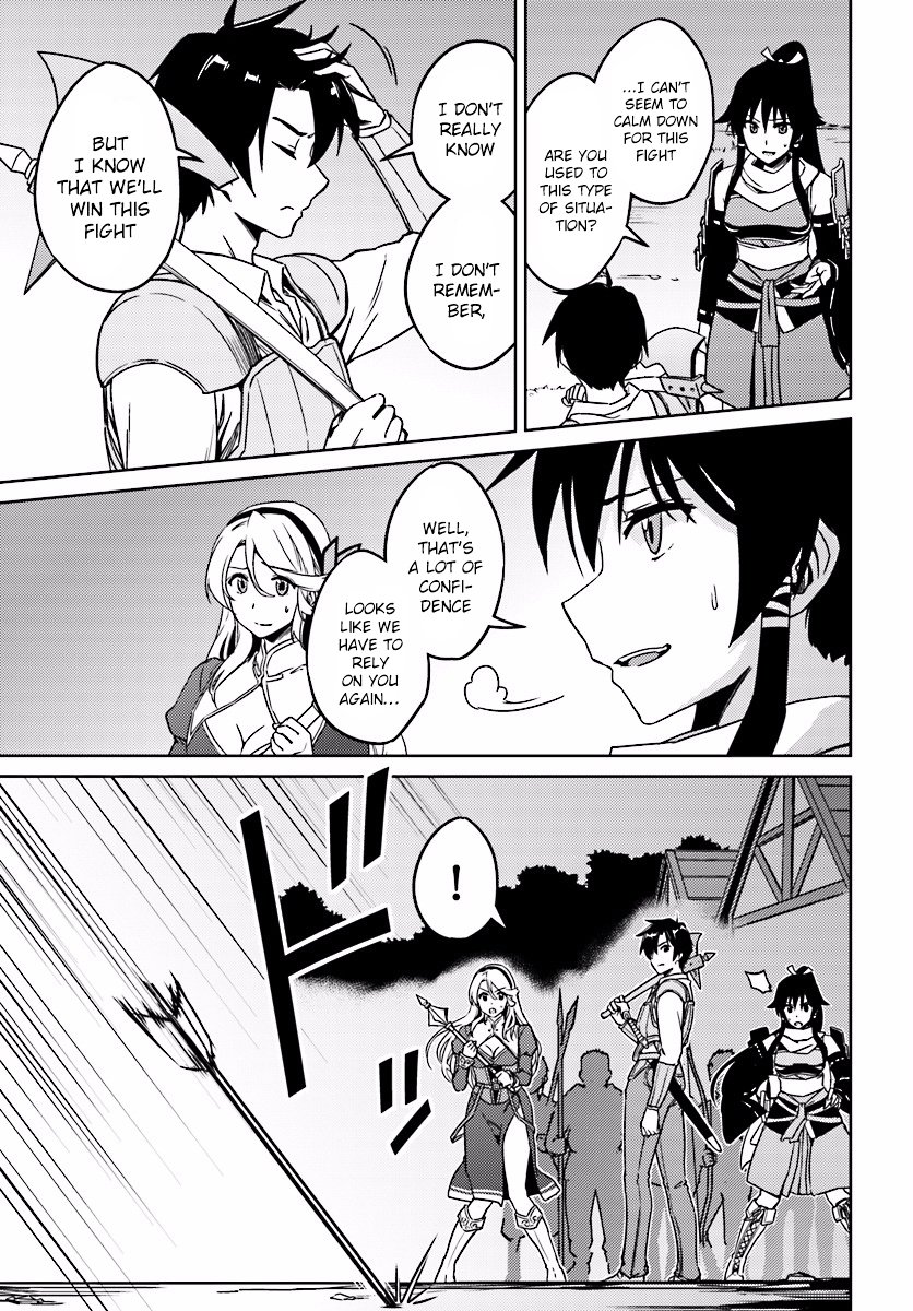 Page 5 of Chapter 3