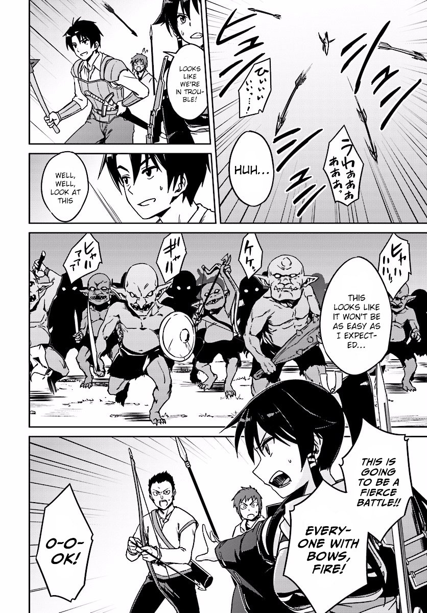 Page 6 of Chapter 3