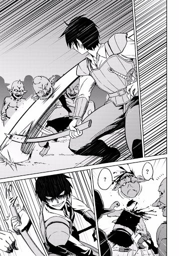 Page 9 of Chapter 3