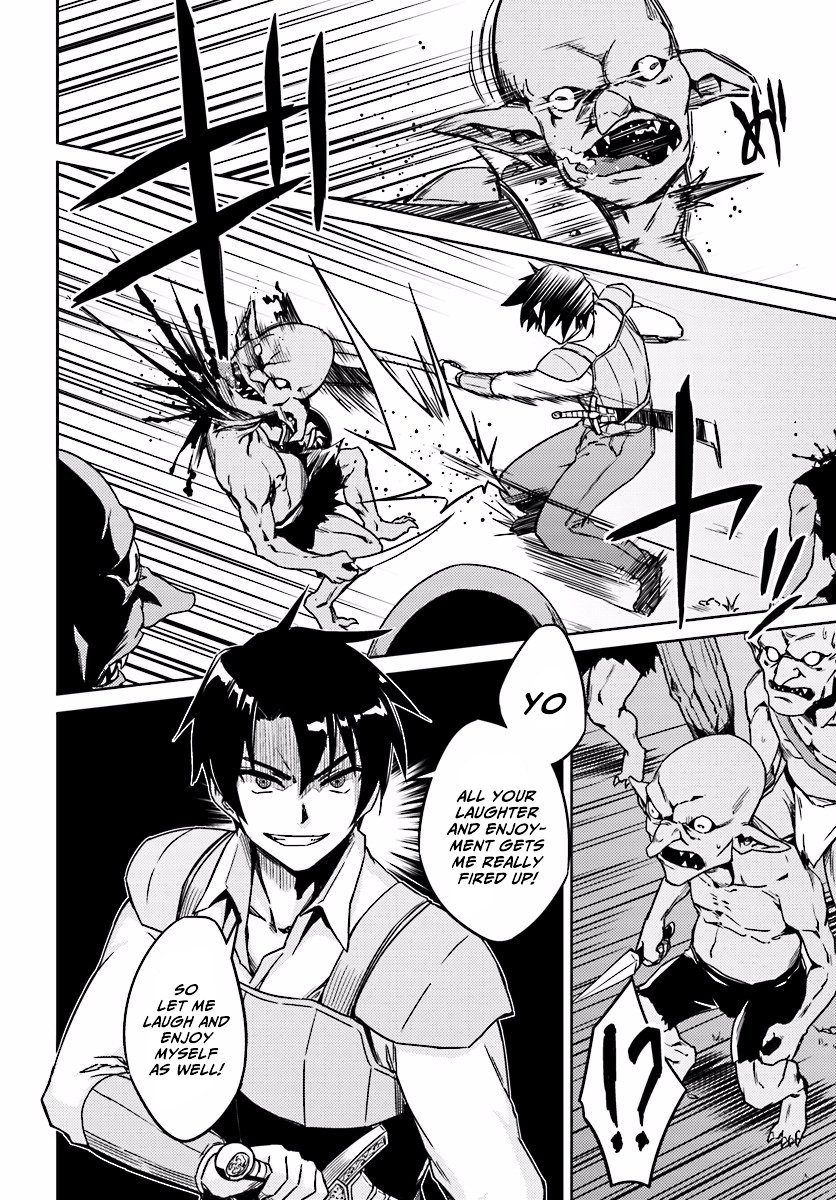 Page 10 of Chapter 3