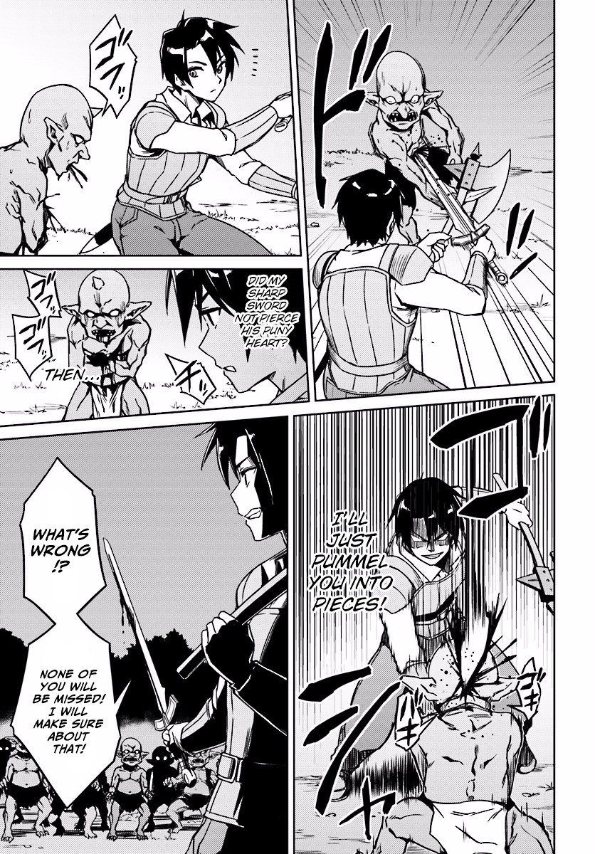 Page 13 of Chapter 3