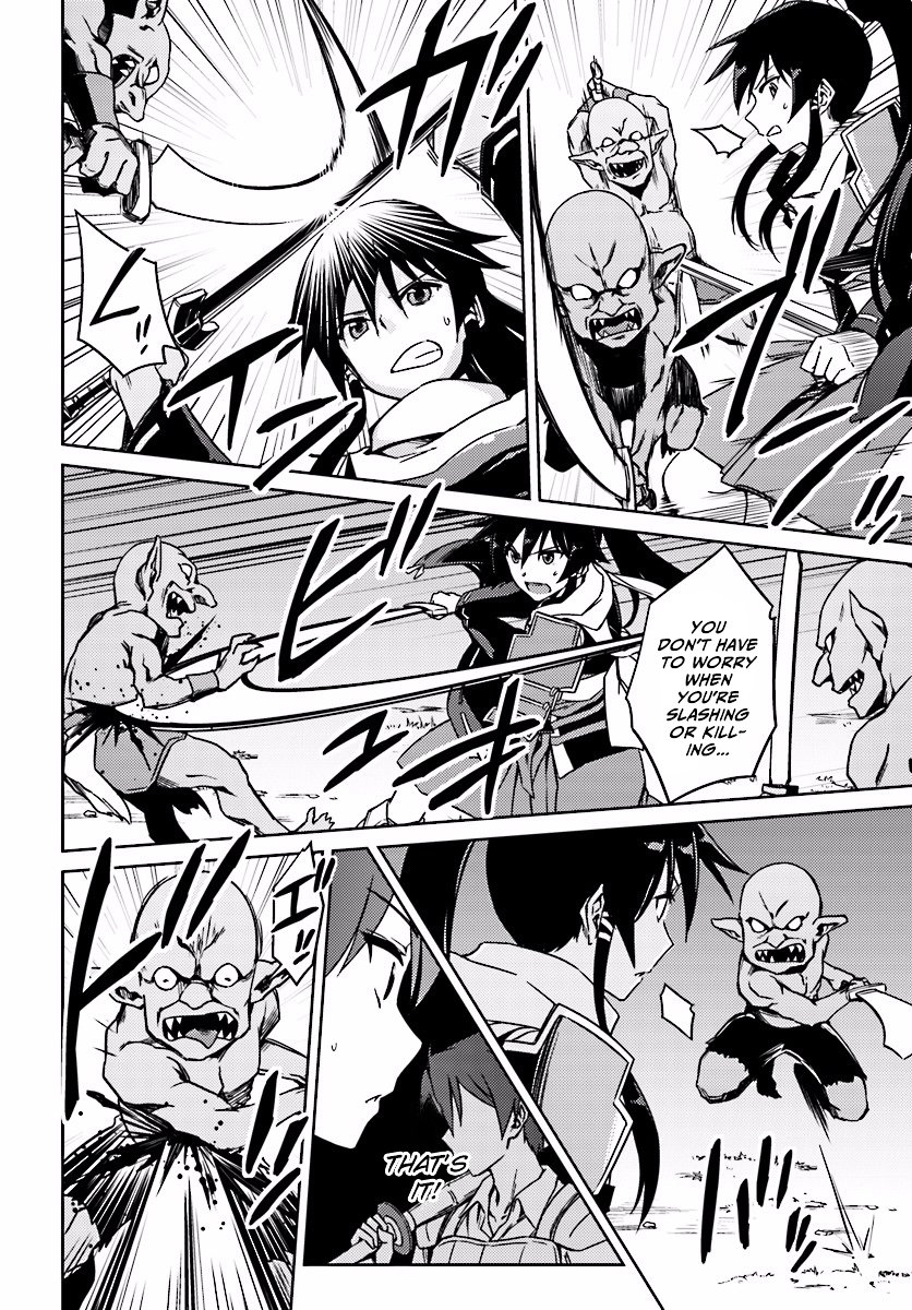 Page 16 of Chapter 3