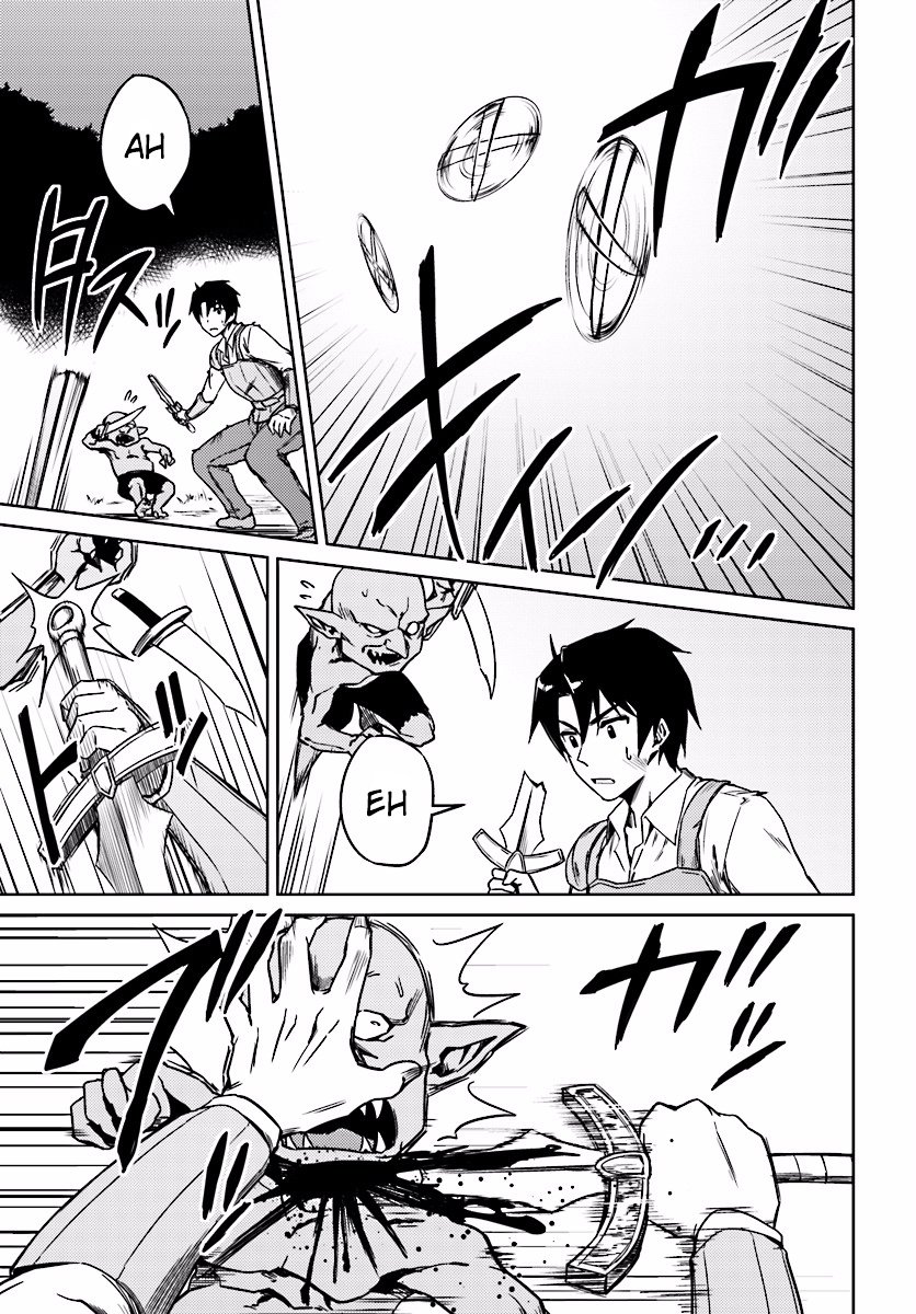 Page 19 of Chapter 3