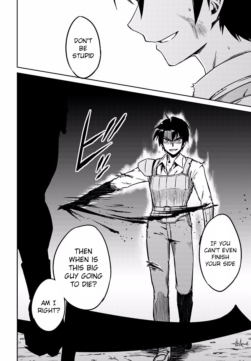 Page 22 of Chapter 3