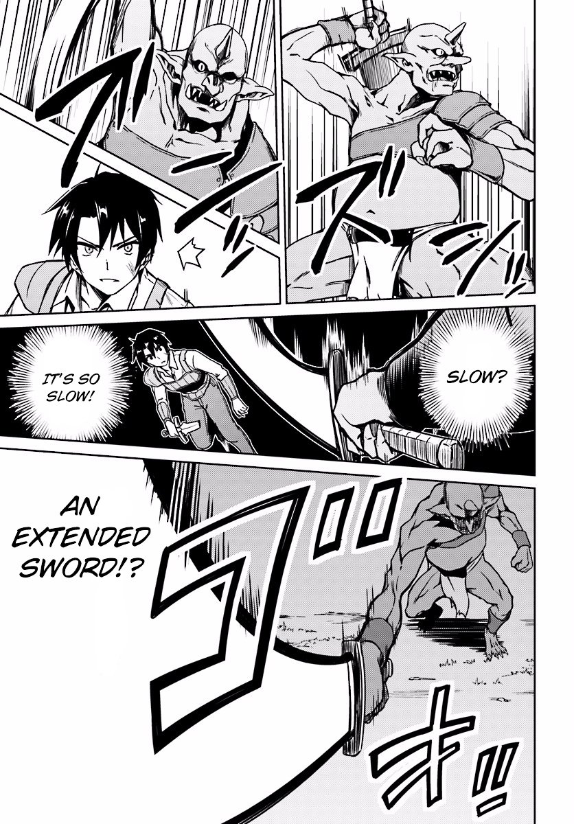 Page 23 of Chapter 3