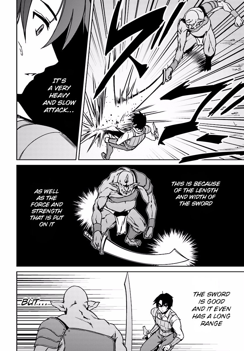 Page 24 of Chapter 3