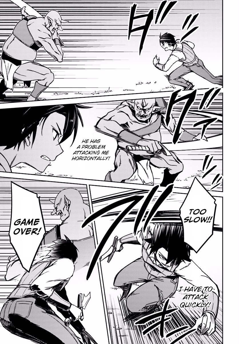 Page 25 of Chapter 3