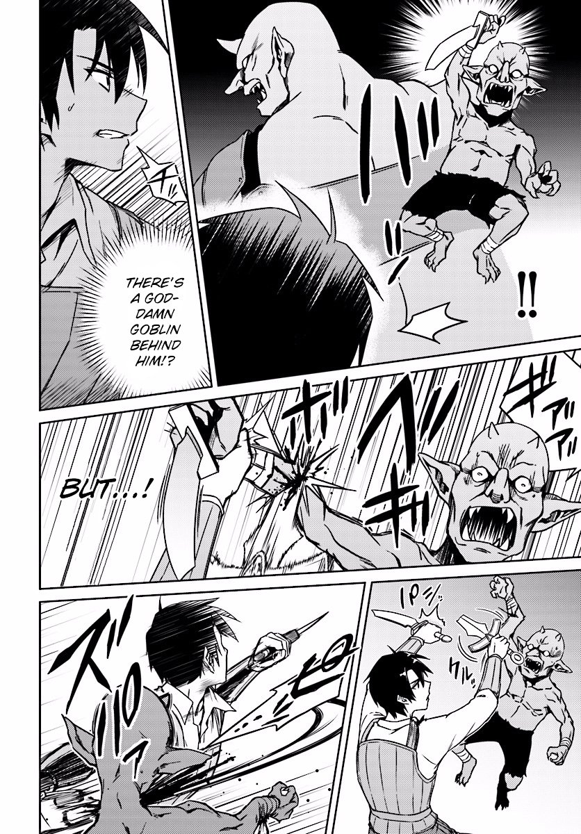 Page 26 of Chapter 3