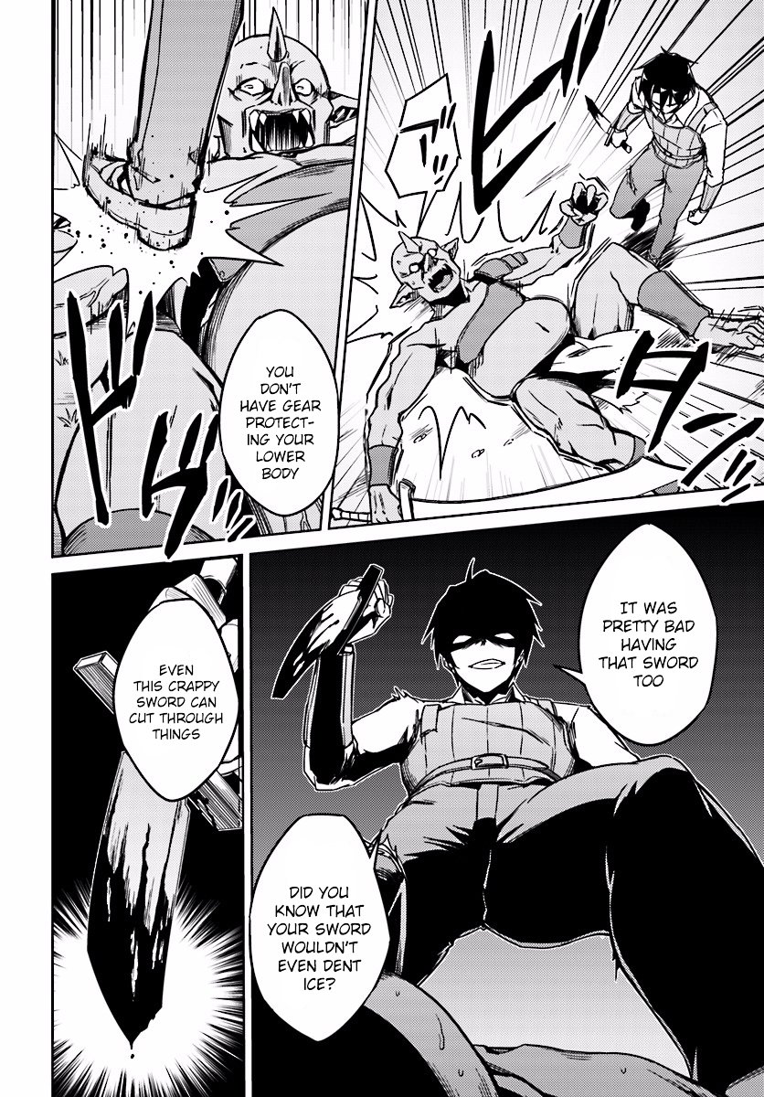 Page 28 of Chapter 3