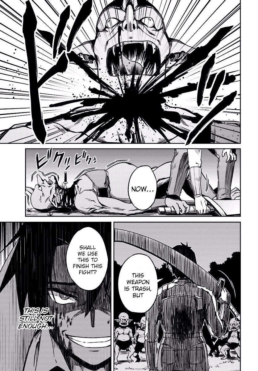 Page 29 of Chapter 3