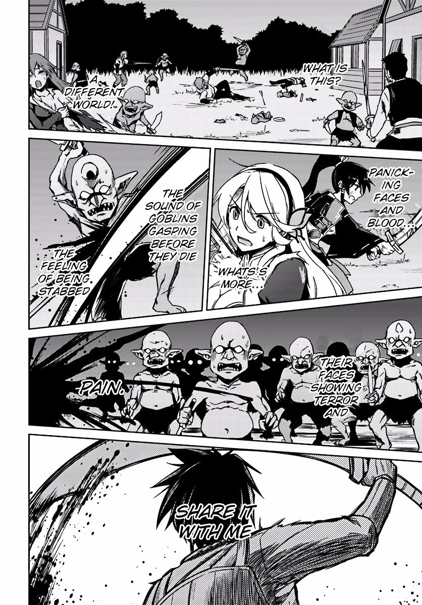 Page 30 of Chapter 3