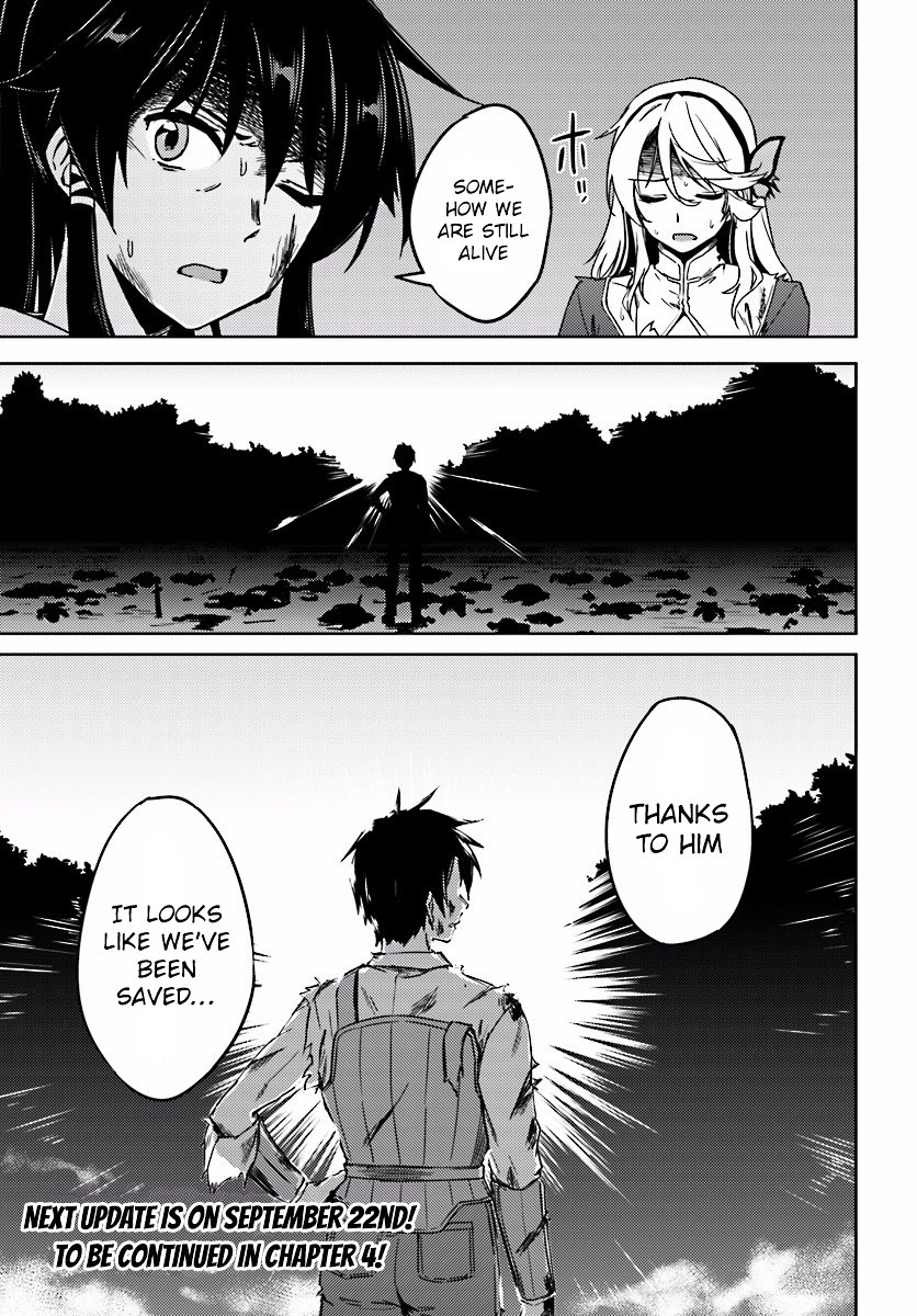 Page 33 of Chapter 3