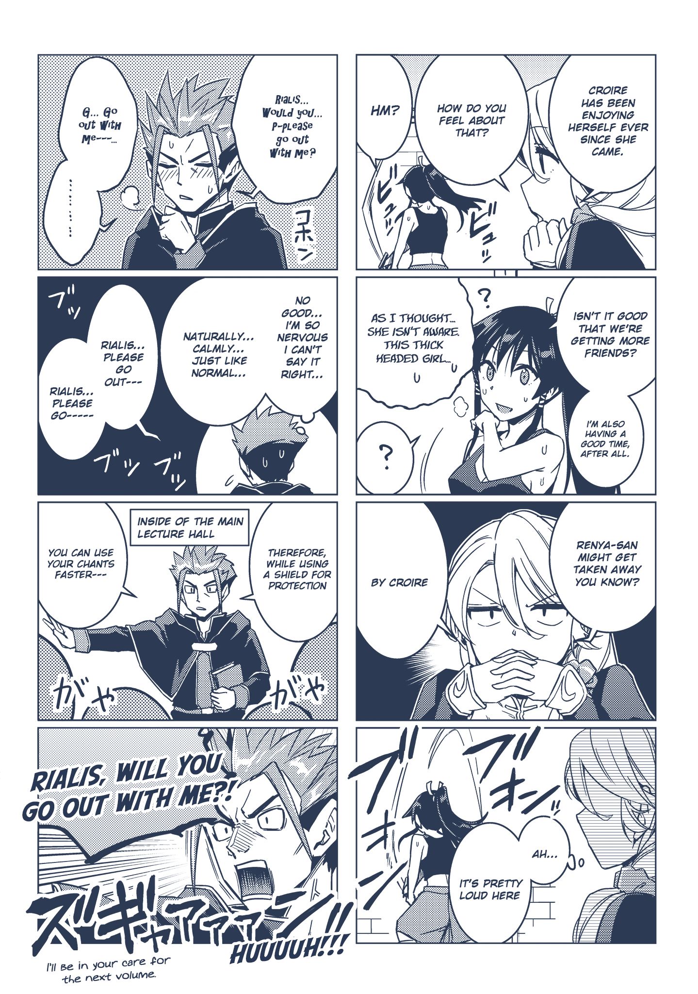 Page 8 of Chapter 30.5
