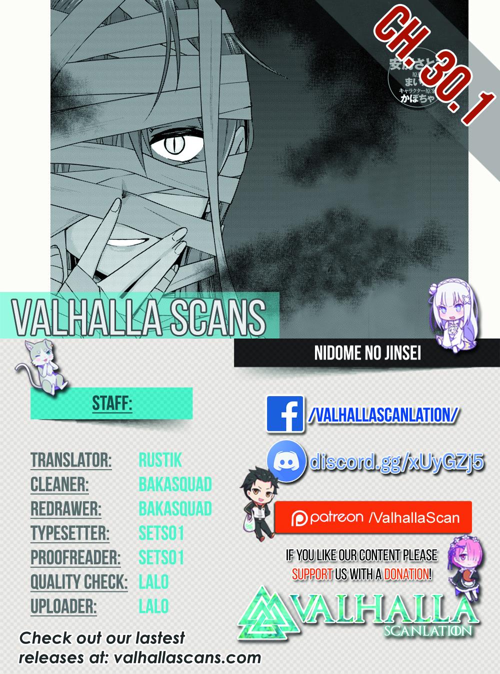 Page 1 of Chapter 30.2