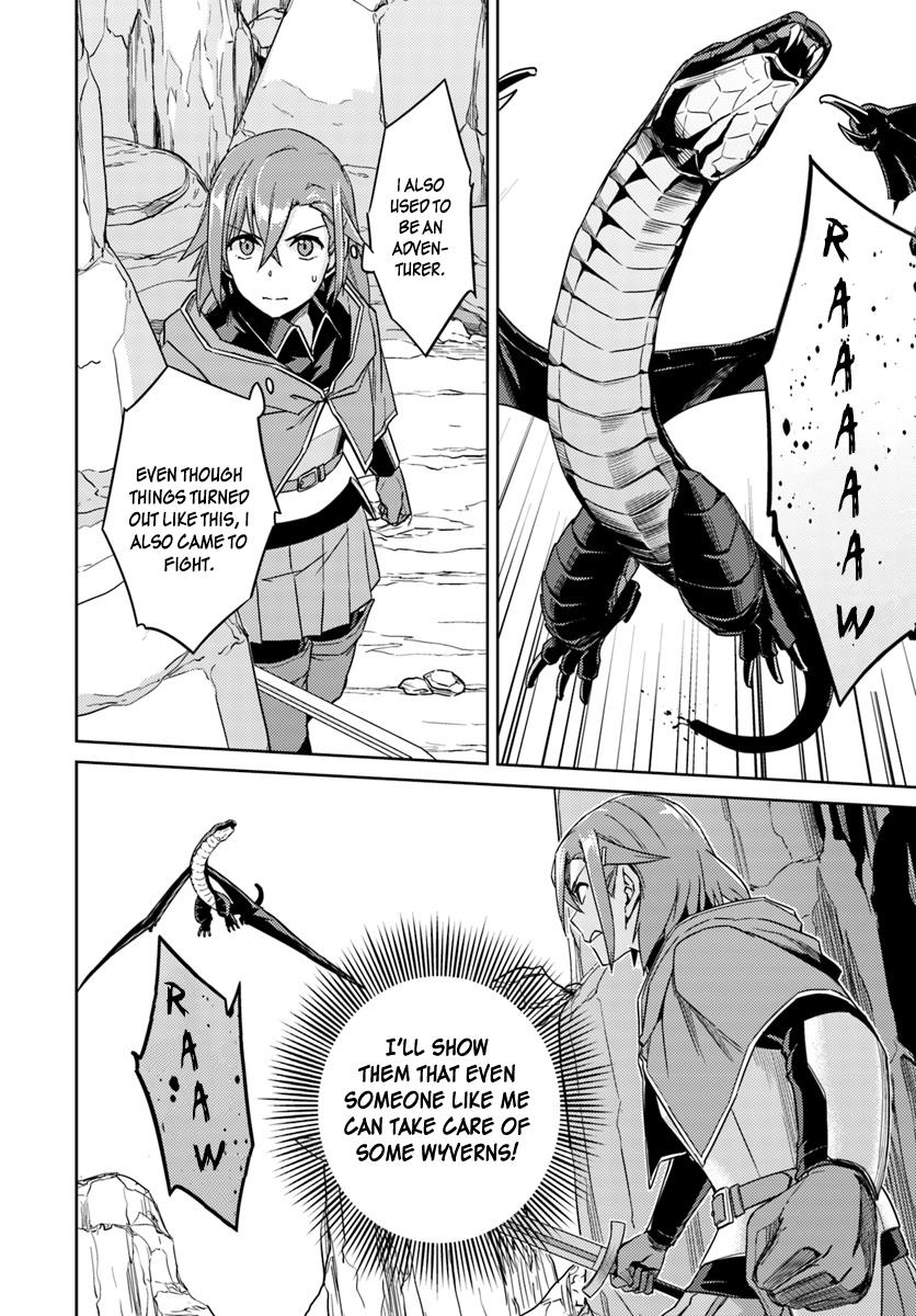 Page 3 of Chapter 30.2