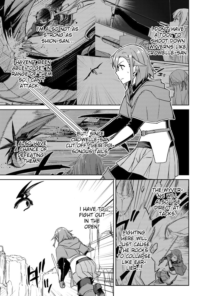 Page 4 of Chapter 30.2