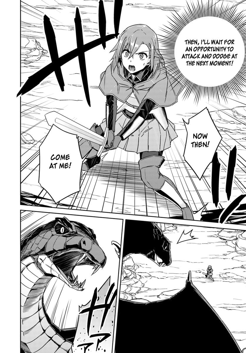 Page 5 of Chapter 30.2