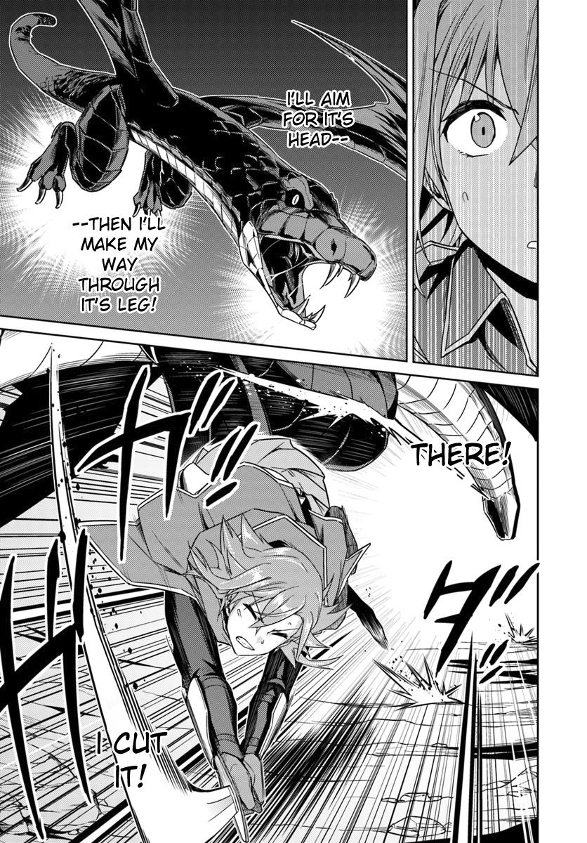 Page 6 of Chapter 30.2