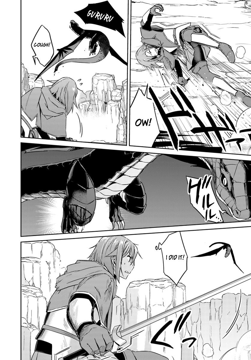 Page 7 of Chapter 30.2