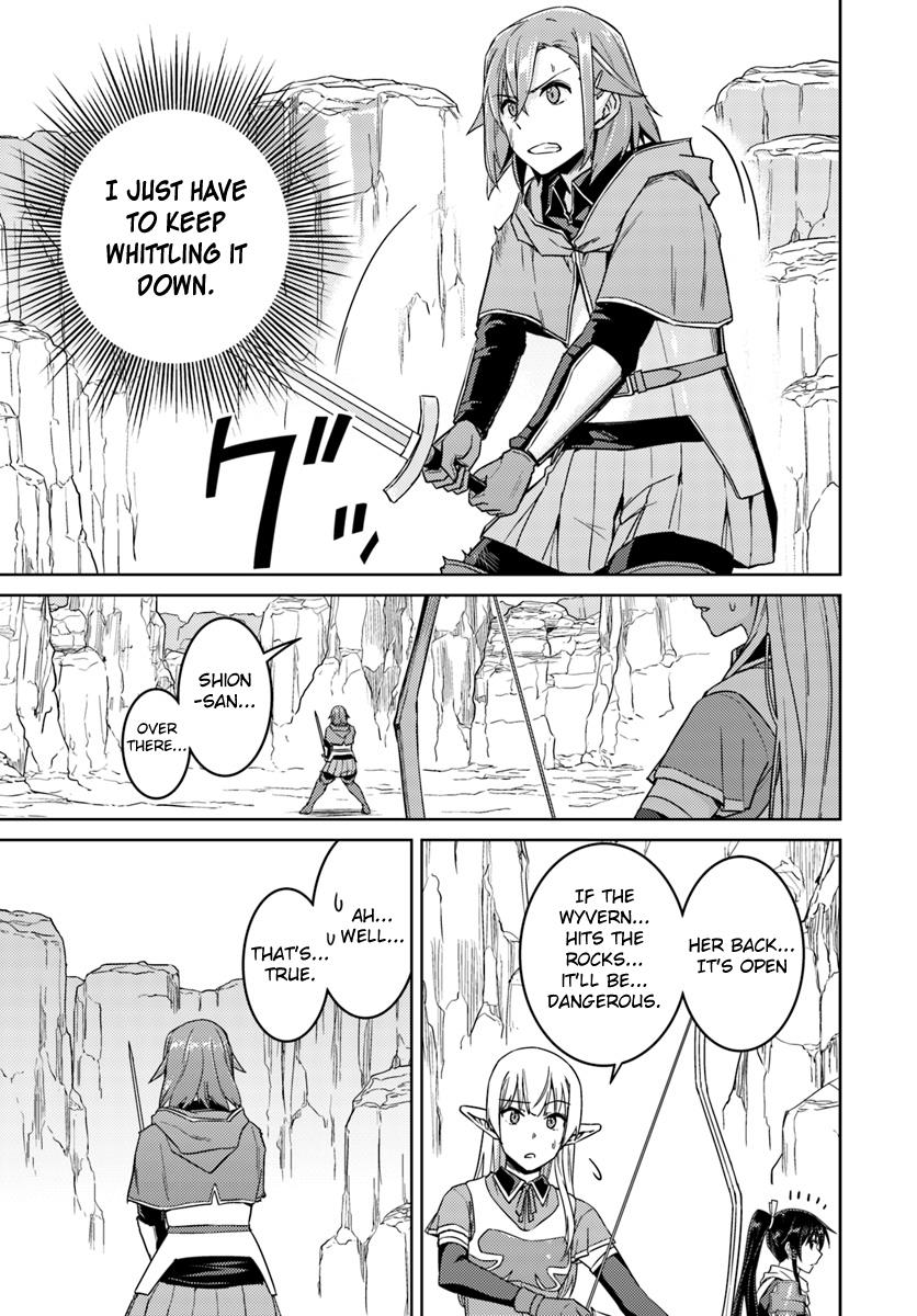 Page 8 of Chapter 30.2